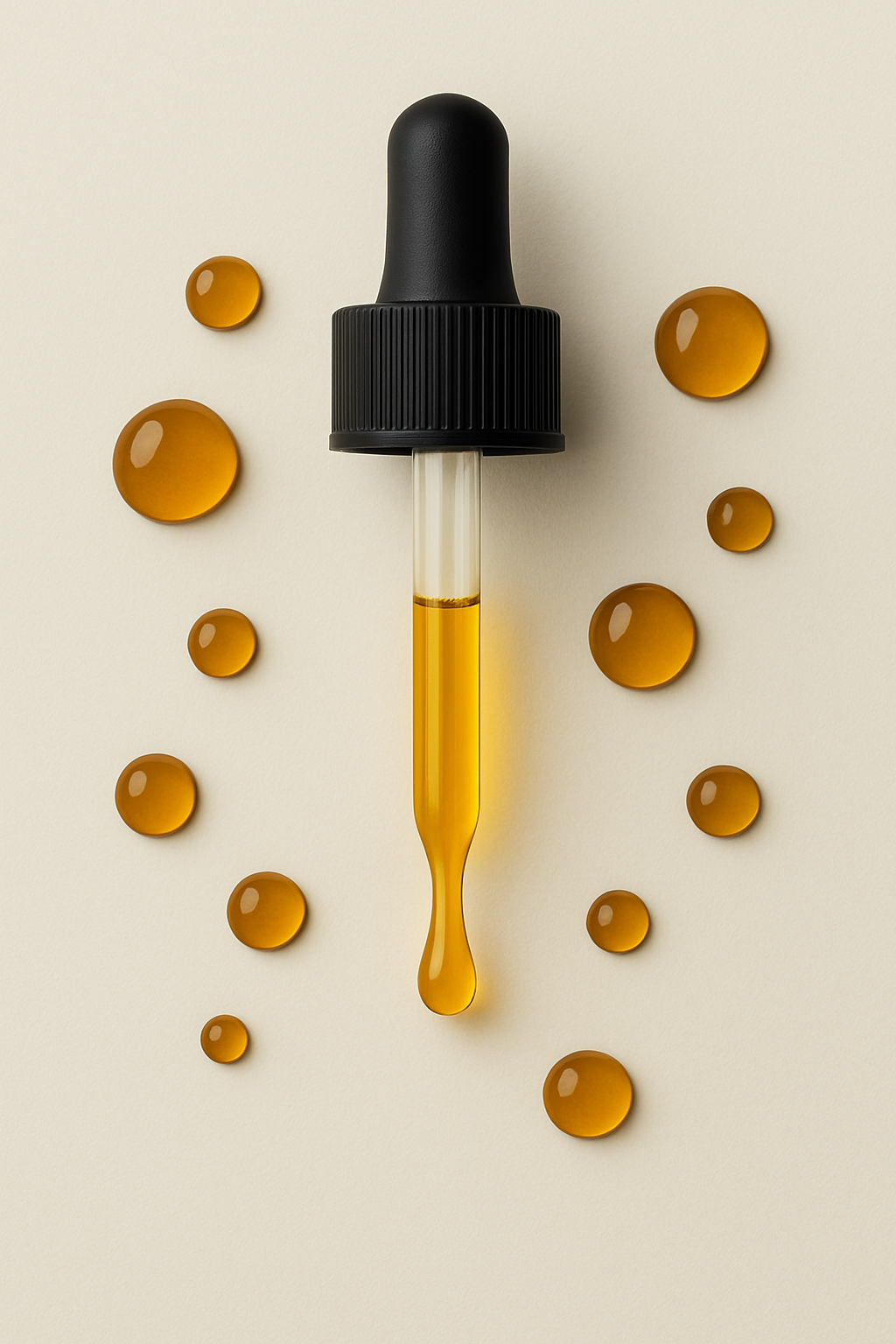 Jelloh Zeolite Detox Supplement 30 mL