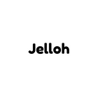 Jelloh